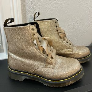 Doc Martens